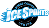 Bucks County Ice