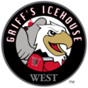 Griff's IceHouse West