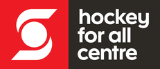 hockey for all centre