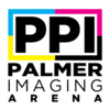 Palmer Imaging Arena