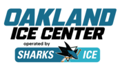 Oakland Ice Center