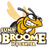 SUNY Broome Community College
