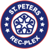 St. Peters Rec-Plex South