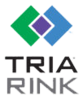 TRIA Rink at Treasure Island Center