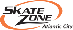 Atlantic City Skate Zone