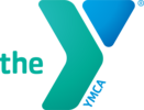 Family YMCA of Lancaster and Fairfield County