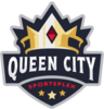 Queen City Sportsplex