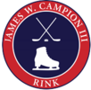 James W. Campion III Rink