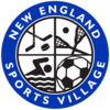 New England Sports Village