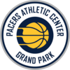 Pacers Athletic Center