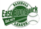 East Brunswick Baseball League