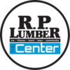 RP Lumber Center