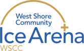 West Shore Community Ice Arena