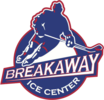 Breakaway Ice Center