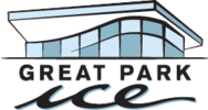 Great Park Ice & FivePoint Arena