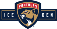 Florida Panthers IceDen