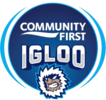 Community First Igloo