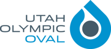 Utah Olympic Oval