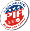 Pines Ice Arena