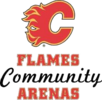 Flames Community Arenas