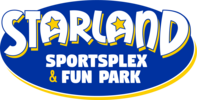 Starland Sportsplex and Fun Park