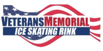 Veterans Memorial Skating Rink