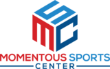 Momentous Sports Center