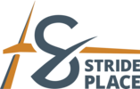 Stride Place