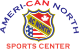 Ameri-Can North Sports Center