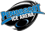 Penobscot Ice Arena