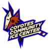 Coyotes Community Ice Center