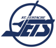 St. Eustache Arena