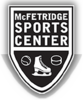 McFetridge Sports Center