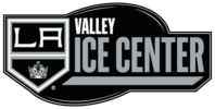 LA Kings Valley Ice Center