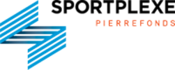 Sportplexe Pierrefonds