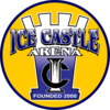 Ice Castle Arena