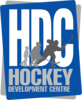 Hockey Development Centre