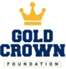 Gold Crown Field House