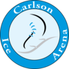 Carlson Ice Arena