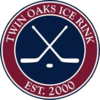 Twin Oaks Ice Rink