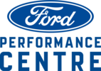 Ford Performance Centre