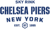 Sky Rink at Chelsea Piers