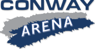 Conway Arena