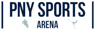 PNY Sports Arena