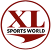 XL Sports World Mt. Laurel