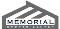 Memorial Sports Center