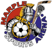 Marple Sports Arena