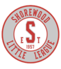 Shorewood Little League