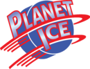 Planet Ice Delta