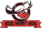 Moose Sherritt Arena